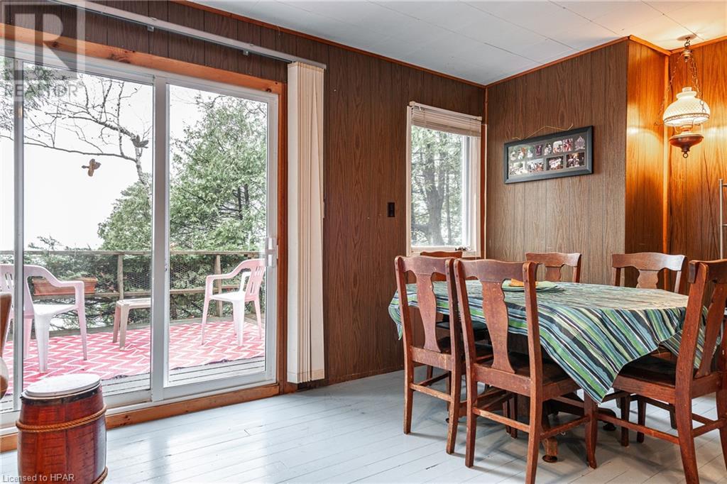 82899 Glendale Road, Ashfield-Colborne-Wawanosh, Ontario  N7X 3X9 - Photo 31 - 40415379