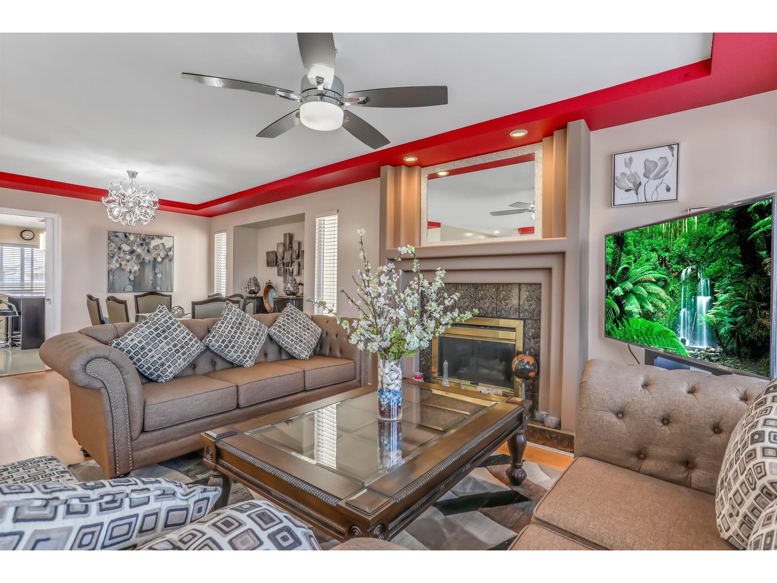 1233 Salter Street, New Westminster, British Columbia  V3M 6W9 - Photo 8 - R2773938