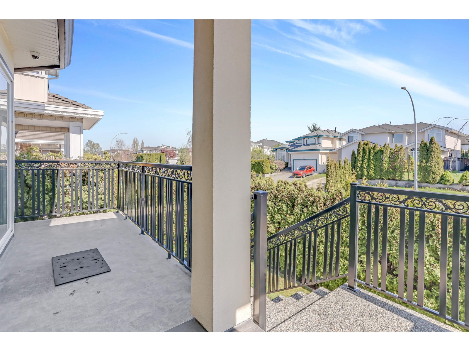 1233 Salter Street, New Westminster, British Columbia  V3M 6W9 - Photo 5 - R2773938