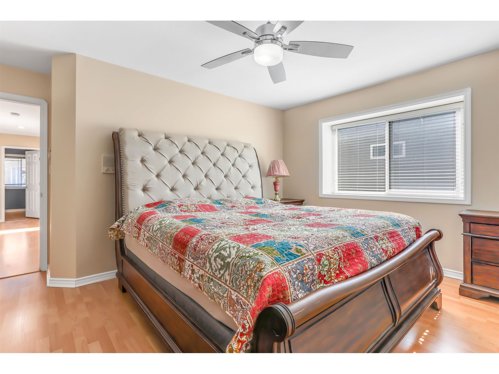 1233 Salter Street, New Westminster, British Columbia  V3M 6W9 - Photo 19 - R2773938