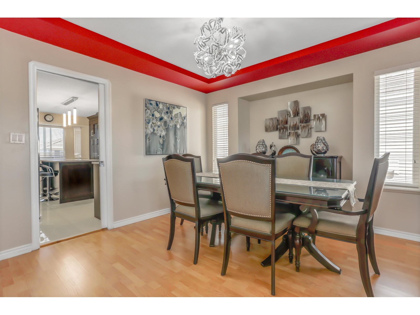 1233 Salter Street, New Westminster, British Columbia  V3M 6W9 - Photo 9 - R2773938