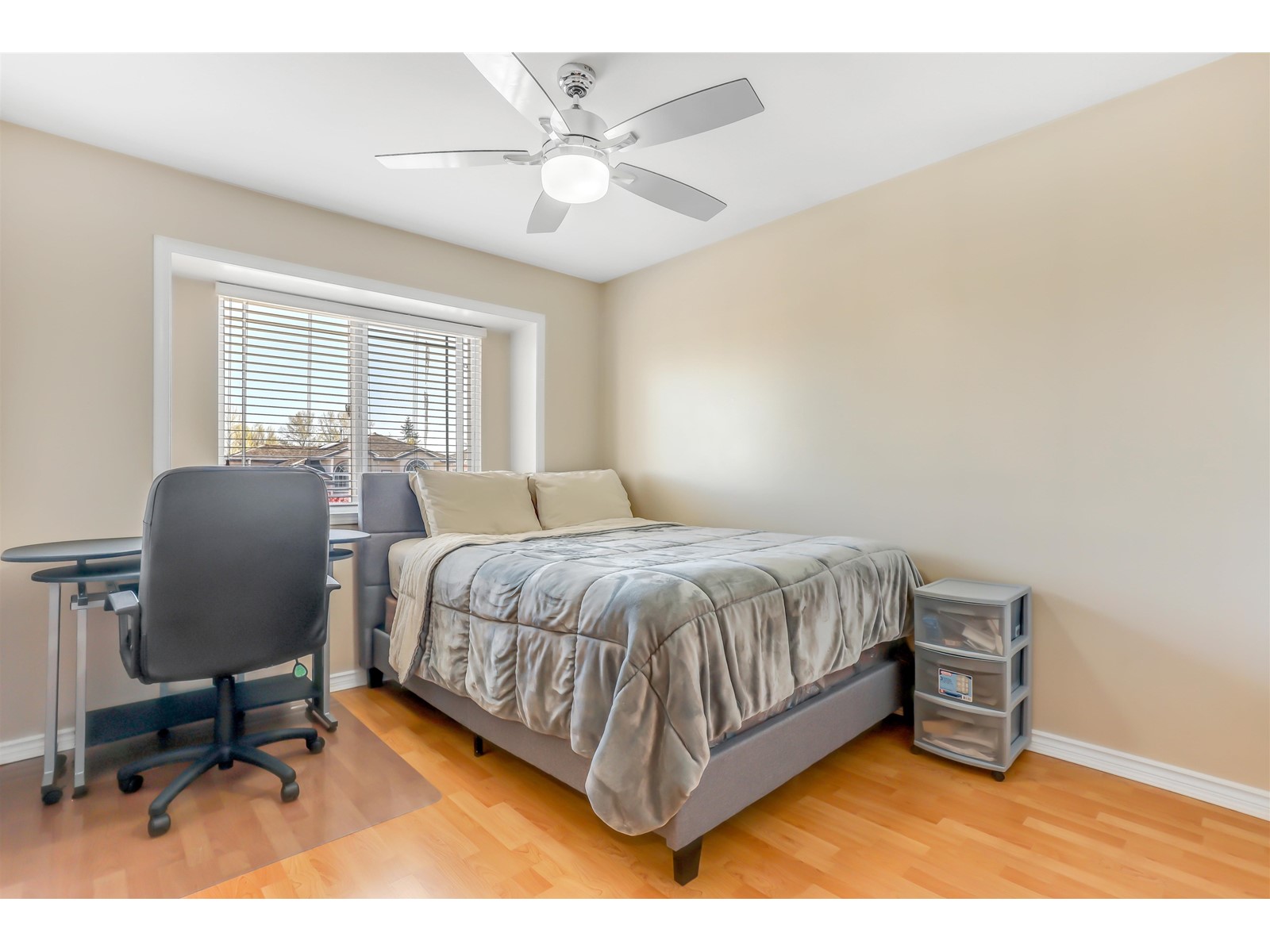 1233 Salter Street, New Westminster, British Columbia  V3M 6W9 - Photo 16 - R2773938