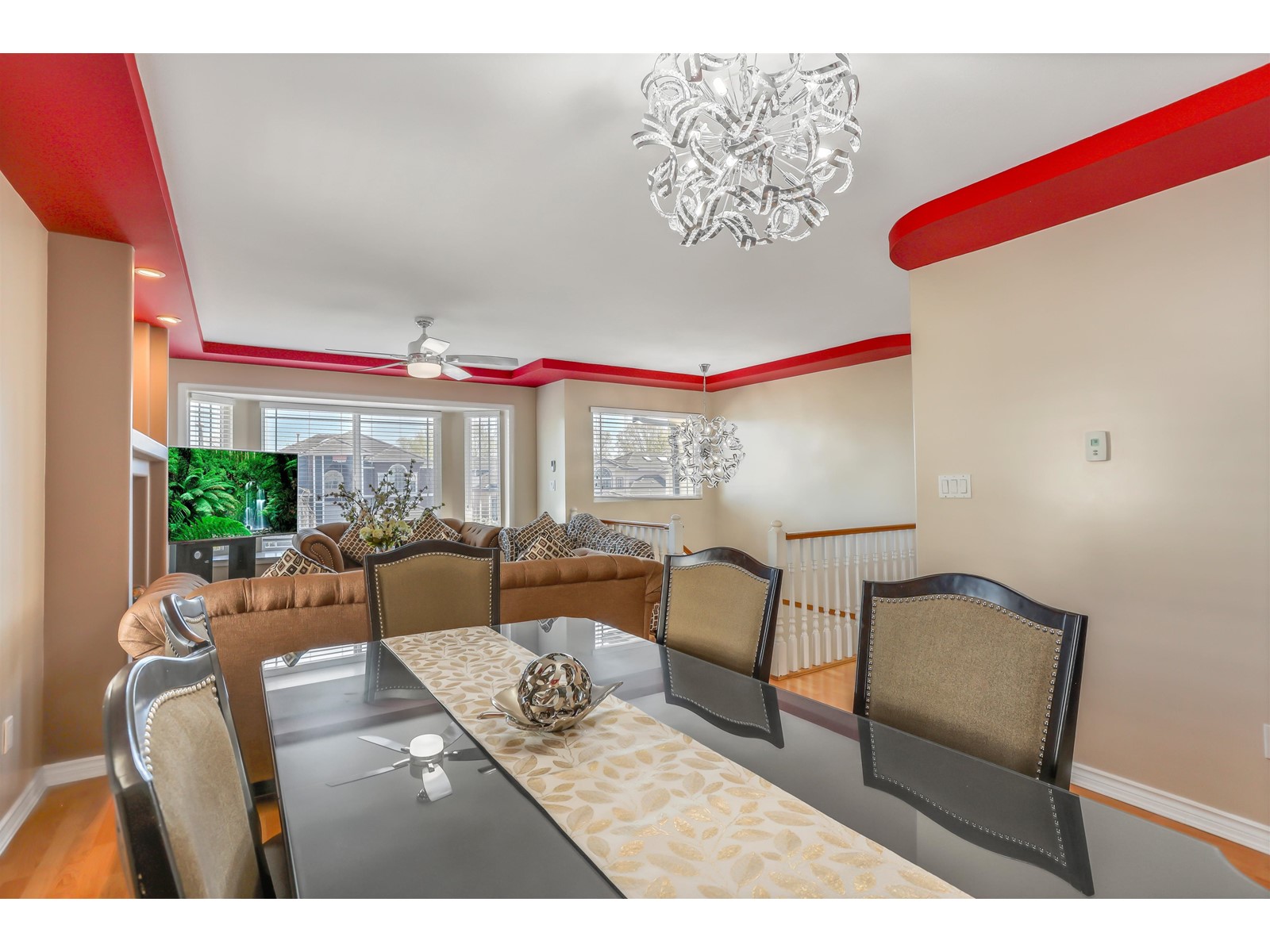 1233 Salter Street, New Westminster, British Columbia  V3M 6W9 - Photo 11 - R2773938