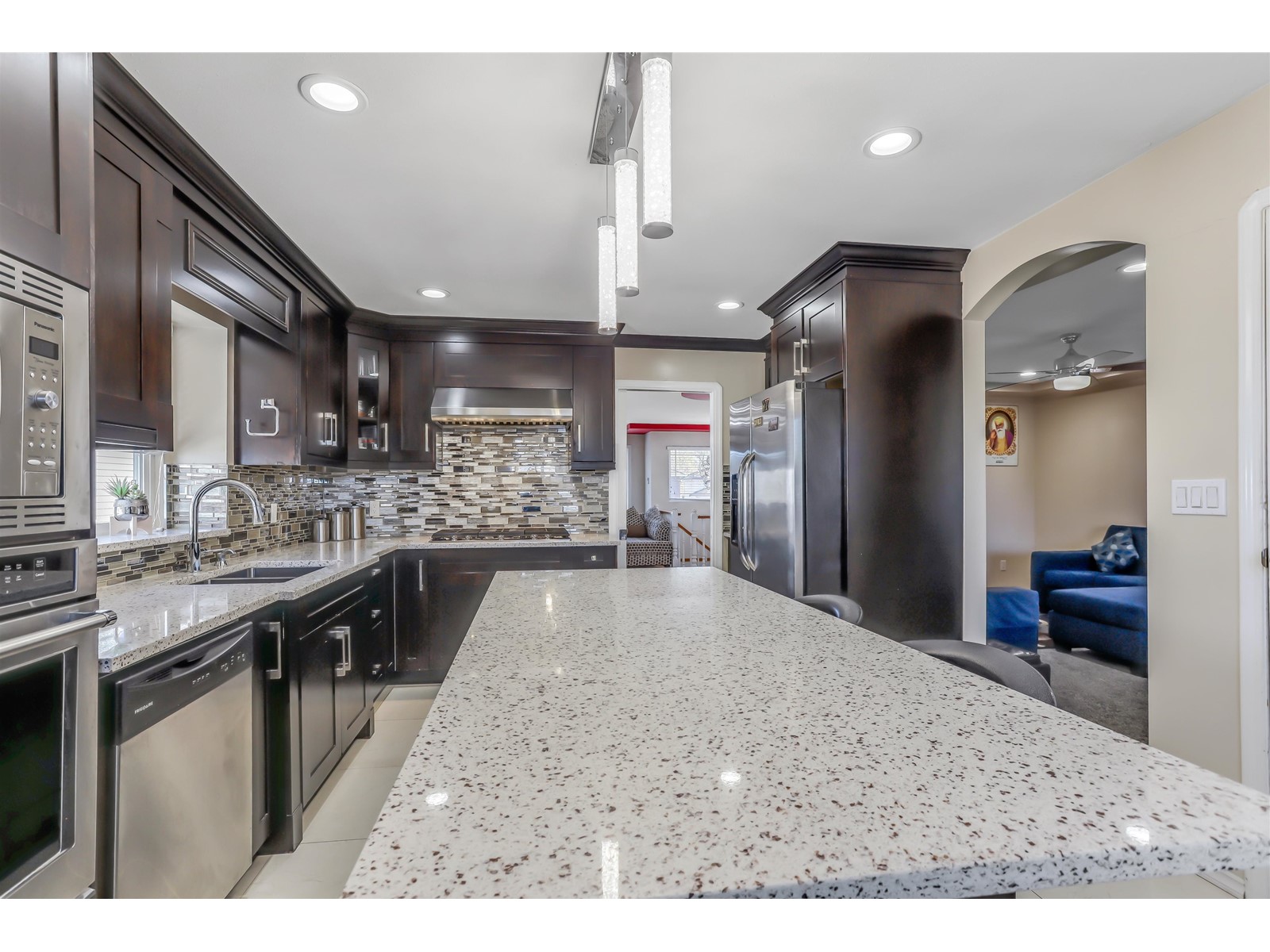 1233 Salter Street, New Westminster, British Columbia  V3M 6W9 - Photo 13 - R2773938