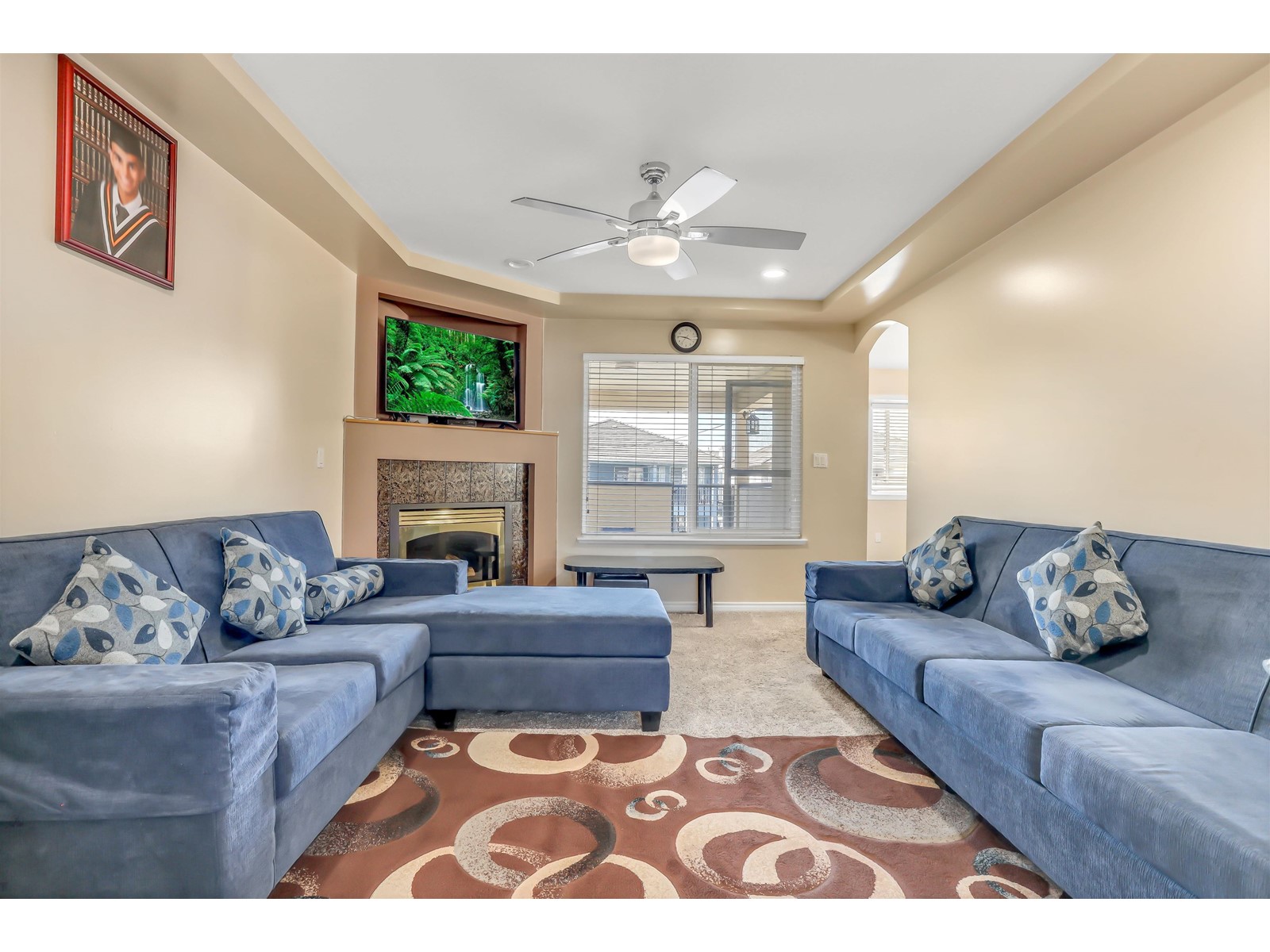 1233 Salter Street, New Westminster, British Columbia  V3M 6W9 - Photo 15 - R2773938