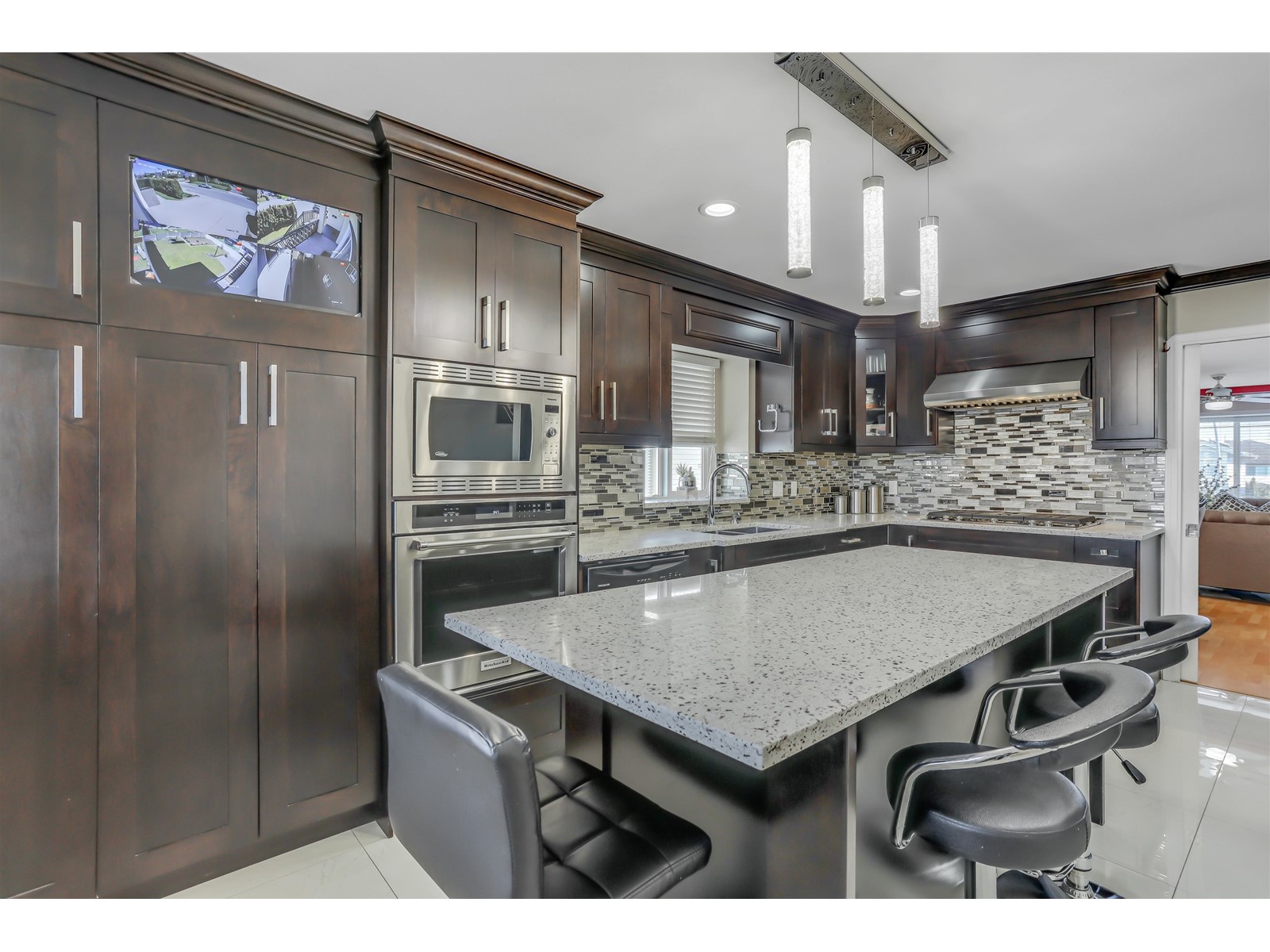 1233 Salter Street, New Westminster, British Columbia  V3M 6W9 - Photo 12 - R2773938