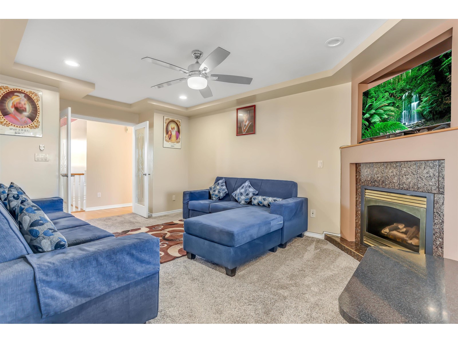 1233 Salter Street, New Westminster, British Columbia  V3M 6W9 - Photo 14 - R2773938