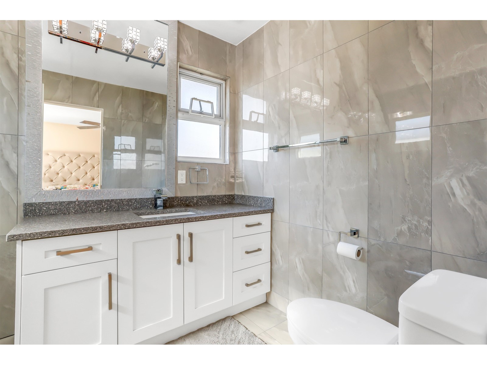 1233 Salter Street, New Westminster, British Columbia  V3M 6W9 - Photo 20 - R2773938