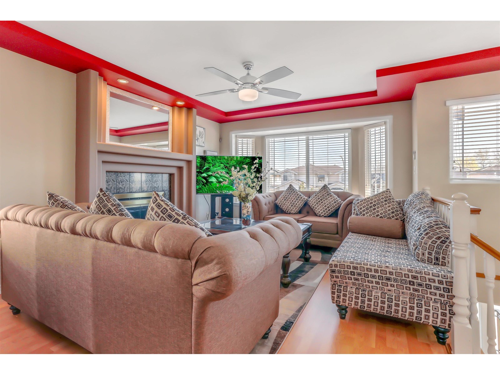 1233 Salter Street, New Westminster, British Columbia  V3M 6W9 - Photo 7 - R2773938