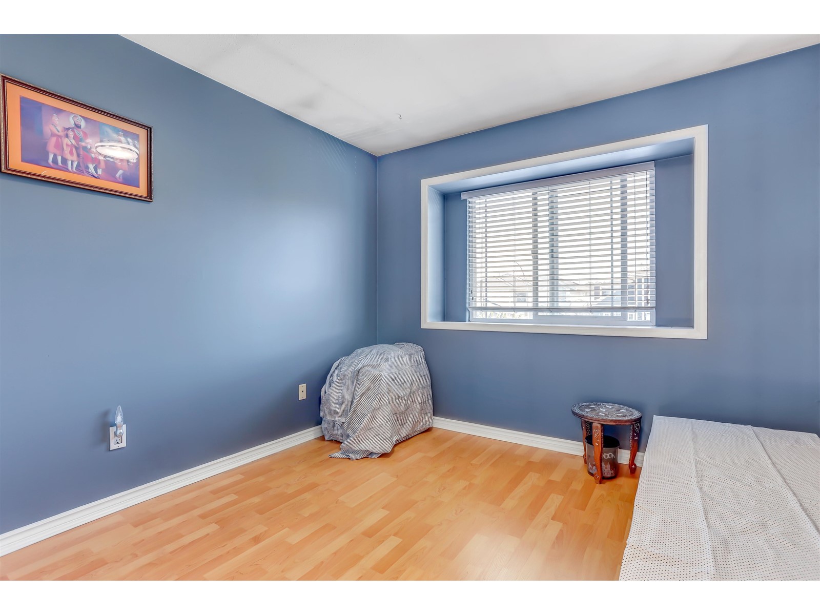 1233 Salter Street, New Westminster, British Columbia  V3M 6W9 - Photo 21 - R2773938