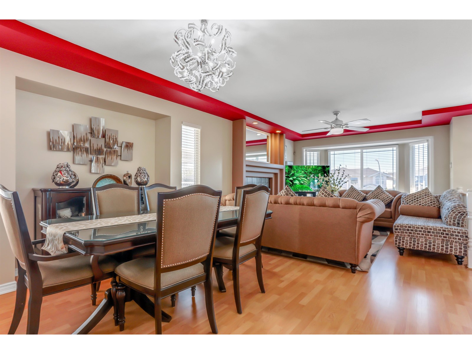 1233 Salter Street, New Westminster, British Columbia  V3M 6W9 - Photo 10 - R2773938