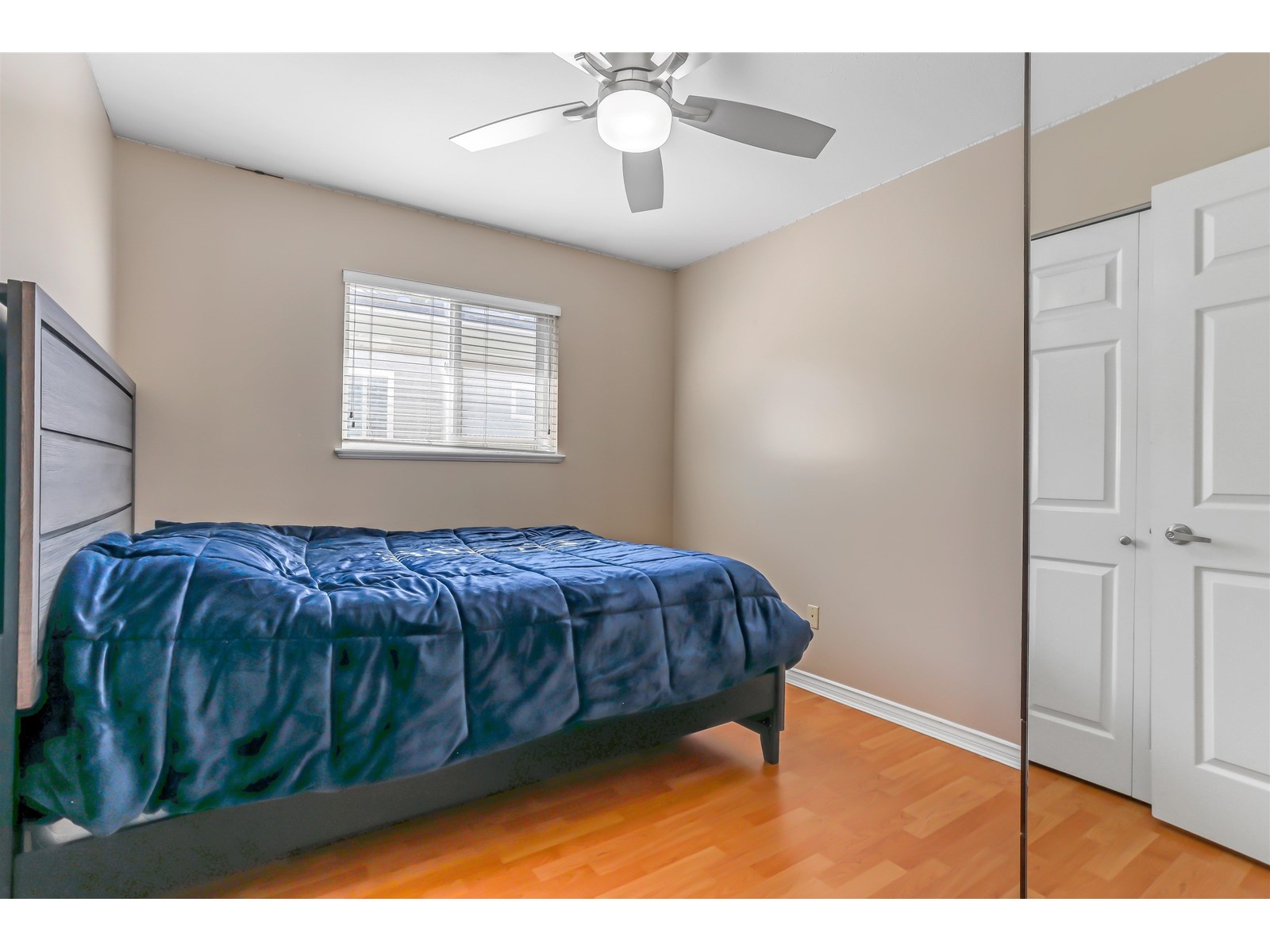 1233 Salter Street, New Westminster, British Columbia  V3M 6W9 - Photo 18 - R2773938