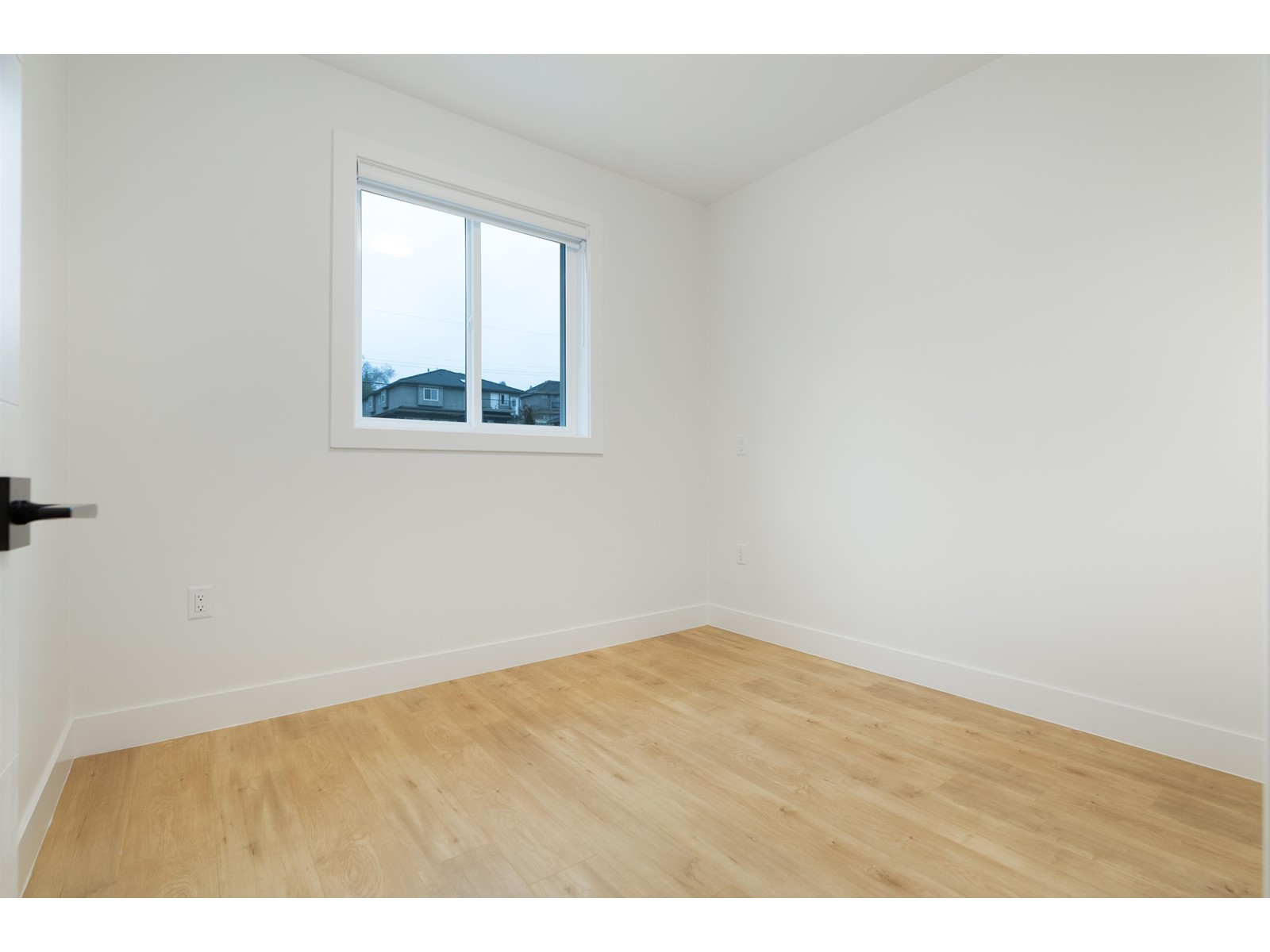 7878 Nursery Street, Burnaby, British Columbia  V5E 2B4 - Photo 23 - R2774566