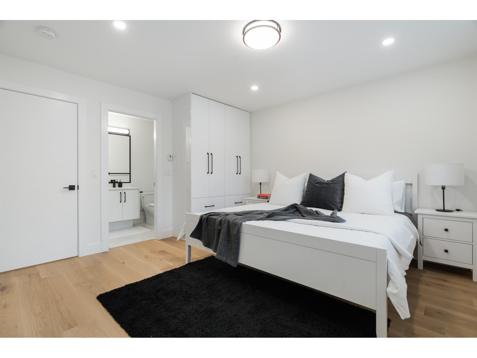 7878 Nursery Street, Burnaby, British Columbia  V5E 2B4 - Photo 14 - R2774566