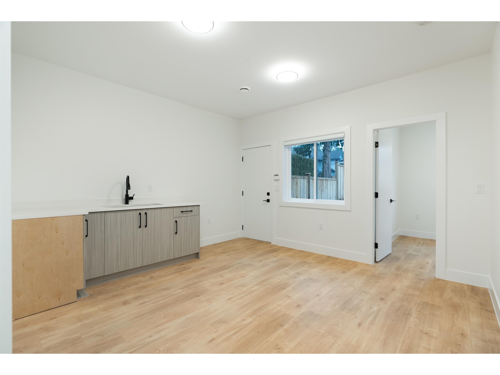 7878 Nursery Street, Burnaby, British Columbia  V5E 2B4 - Photo 21 - R2774566
