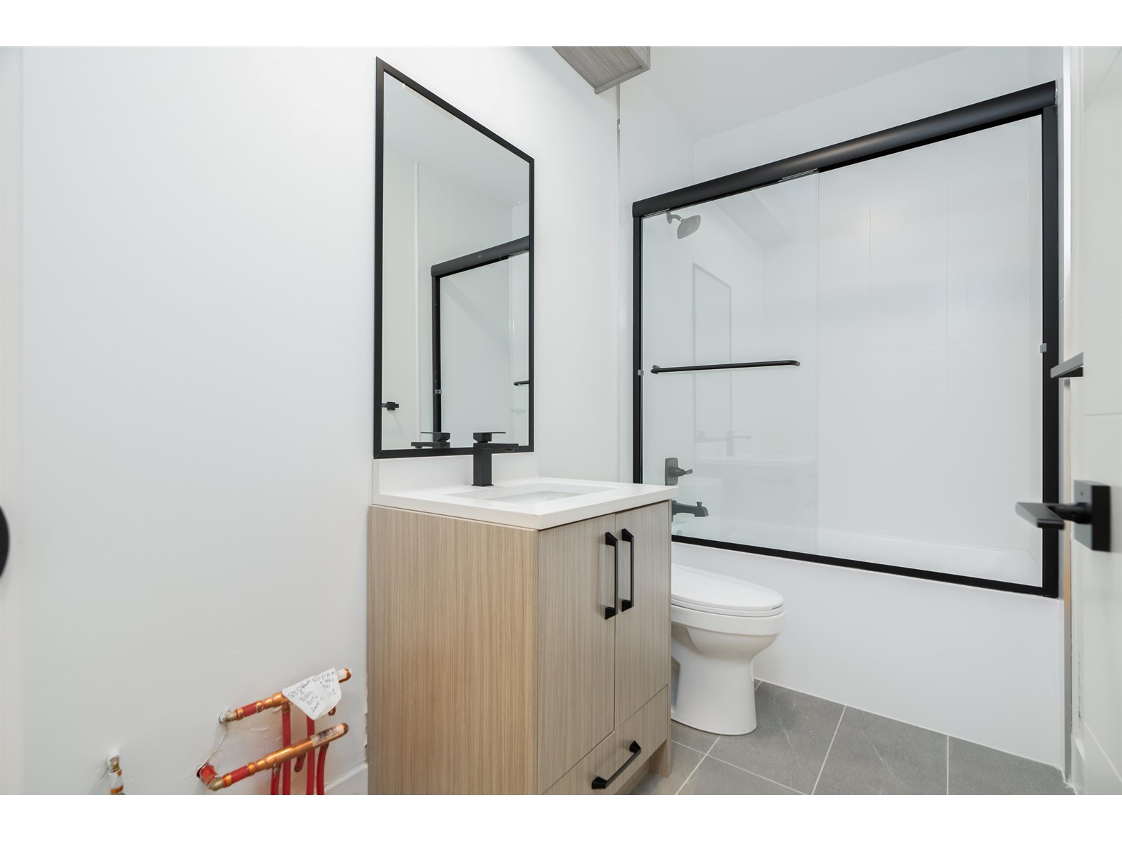 7878 Nursery Street, Burnaby, British Columbia  V5E 2B4 - Photo 24 - R2774566