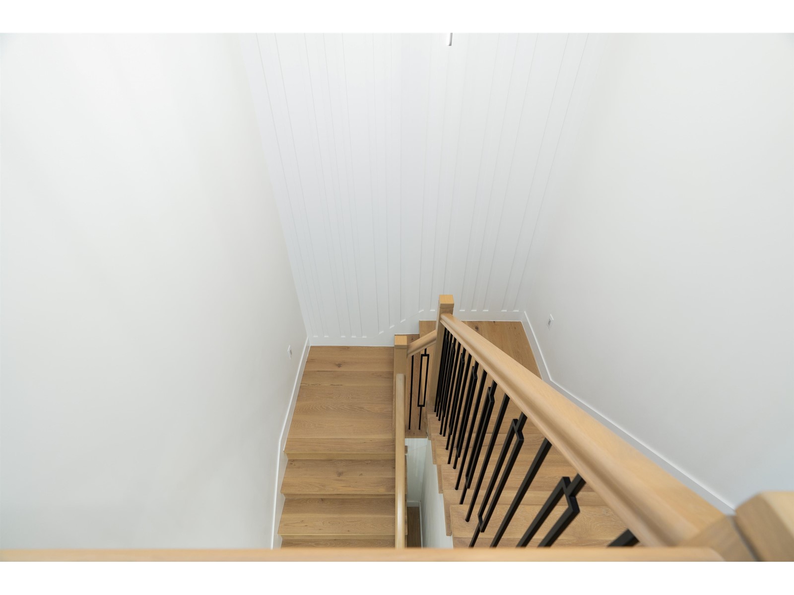 7878 Nursery Street, Burnaby, British Columbia  V5E 2B4 - Photo 19 - R2774566