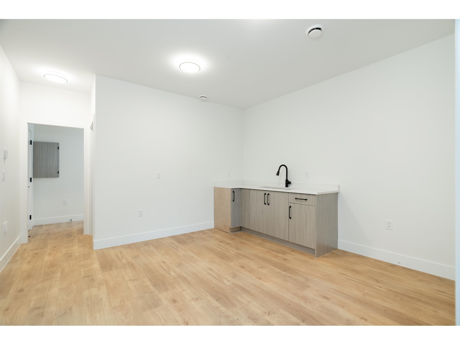 7878 Nursery Street, Burnaby, British Columbia  V5E 2B4 - Photo 20 - R2774566