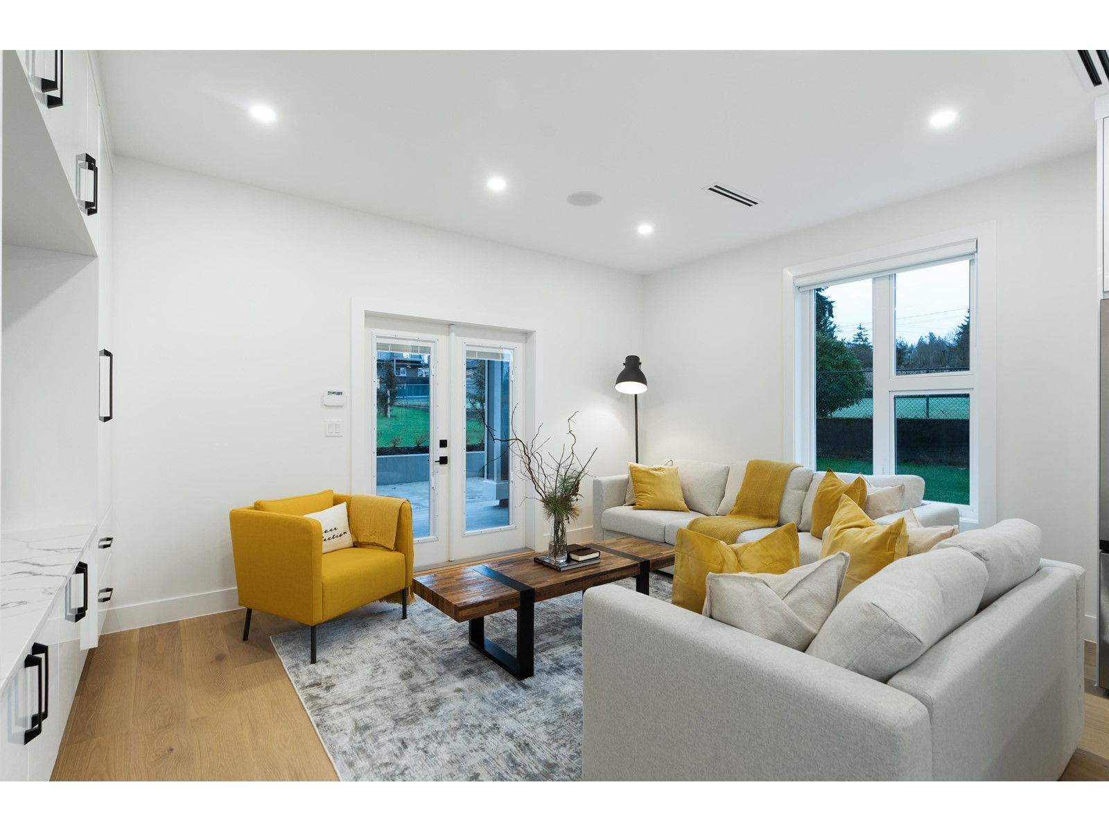 7878 Nursery Street, Burnaby, British Columbia  V5E 2B4 - Photo 10 - R2774566