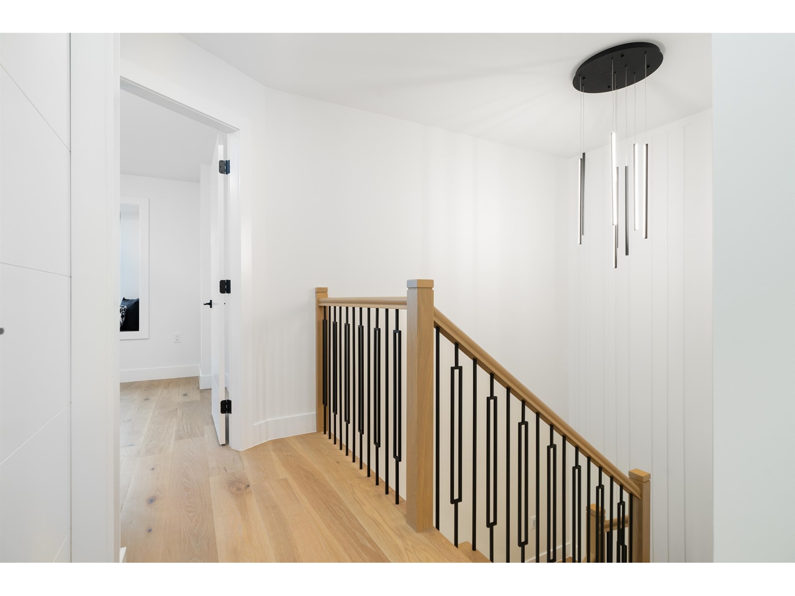 7878 Nursery Street, Burnaby, British Columbia  V5E 2B4 - Photo 12 - R2774566