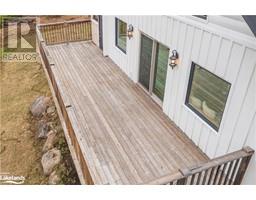 3316 RAVENSCLIFFE Road