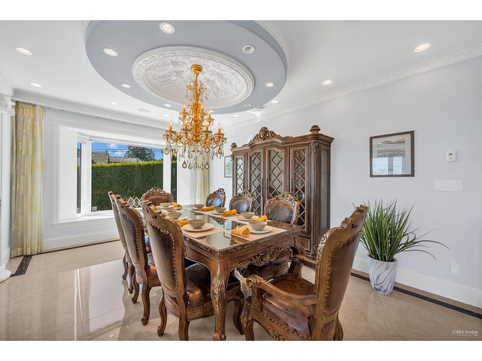 1195 Renton Place, West Vancouver, British Columbia  V7S 2K8 - Photo 11 - R2774725