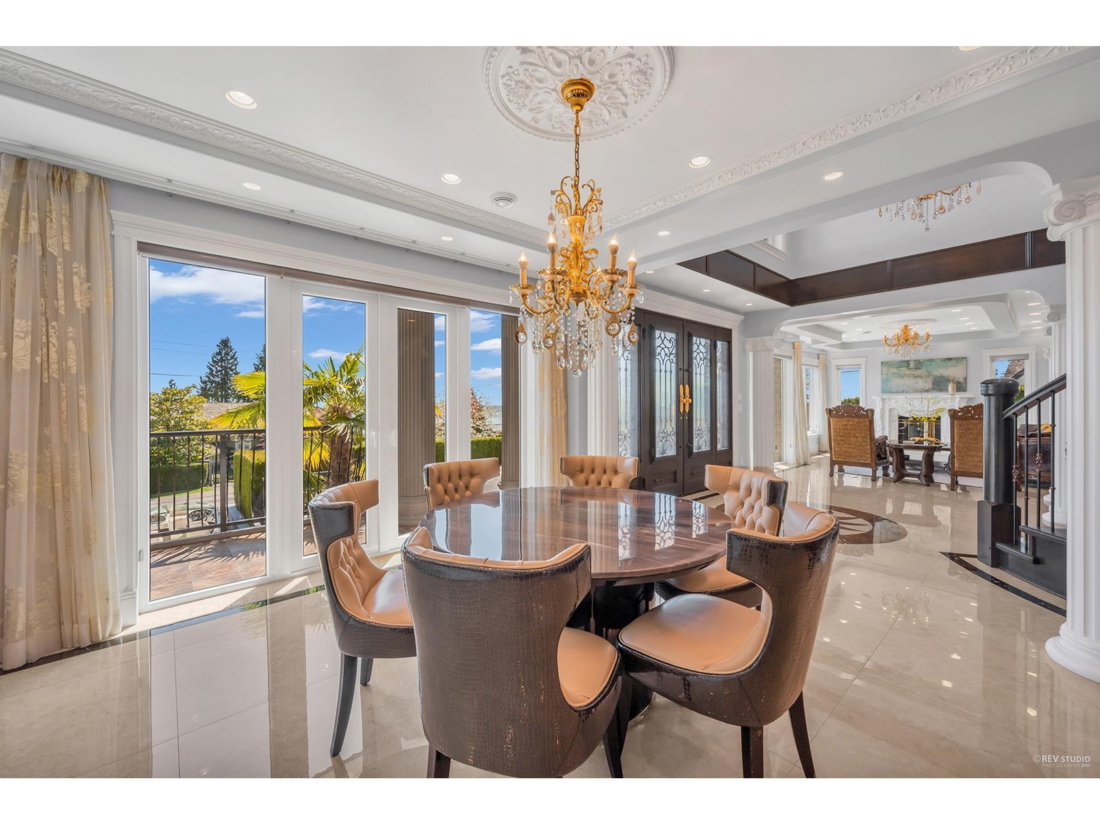 1195 Renton Place, West Vancouver, British Columbia  V7S 2K8 - Photo 14 - R2774725