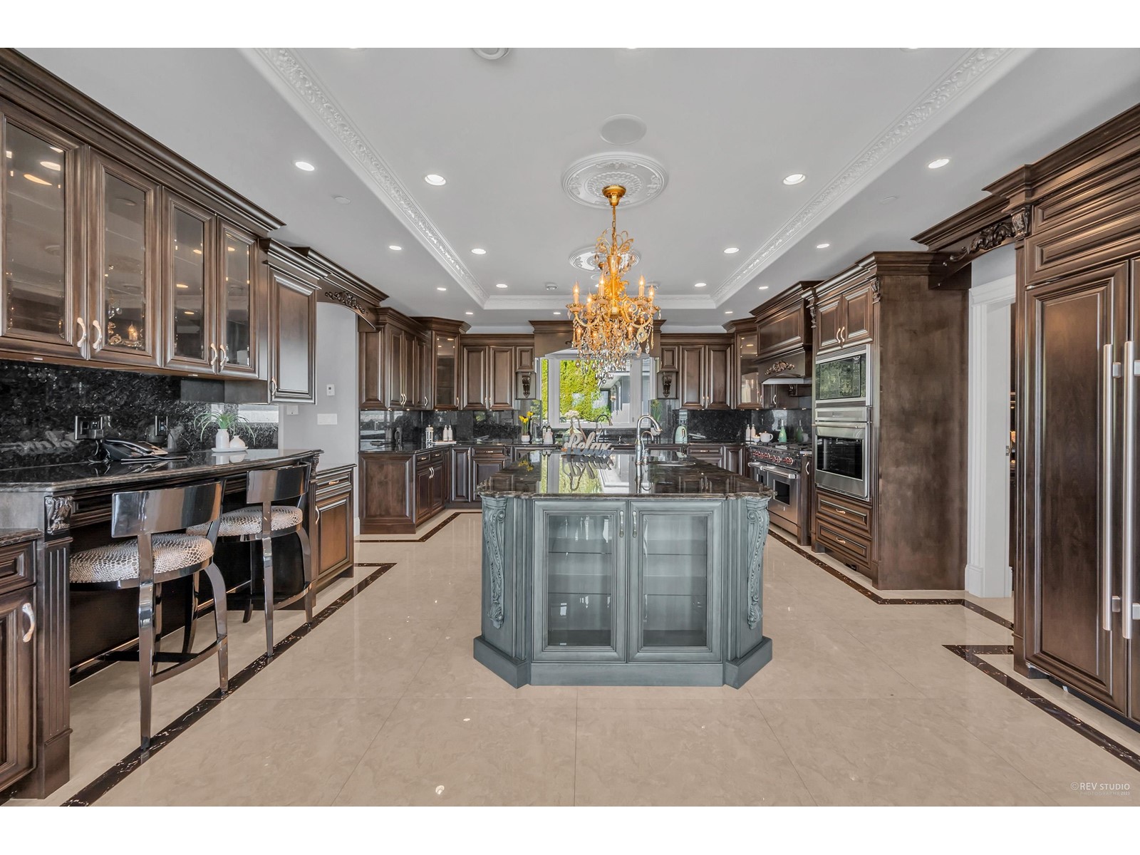 1195 Renton Place, West Vancouver, British Columbia  V7S 2K8 - Photo 15 - R2774725