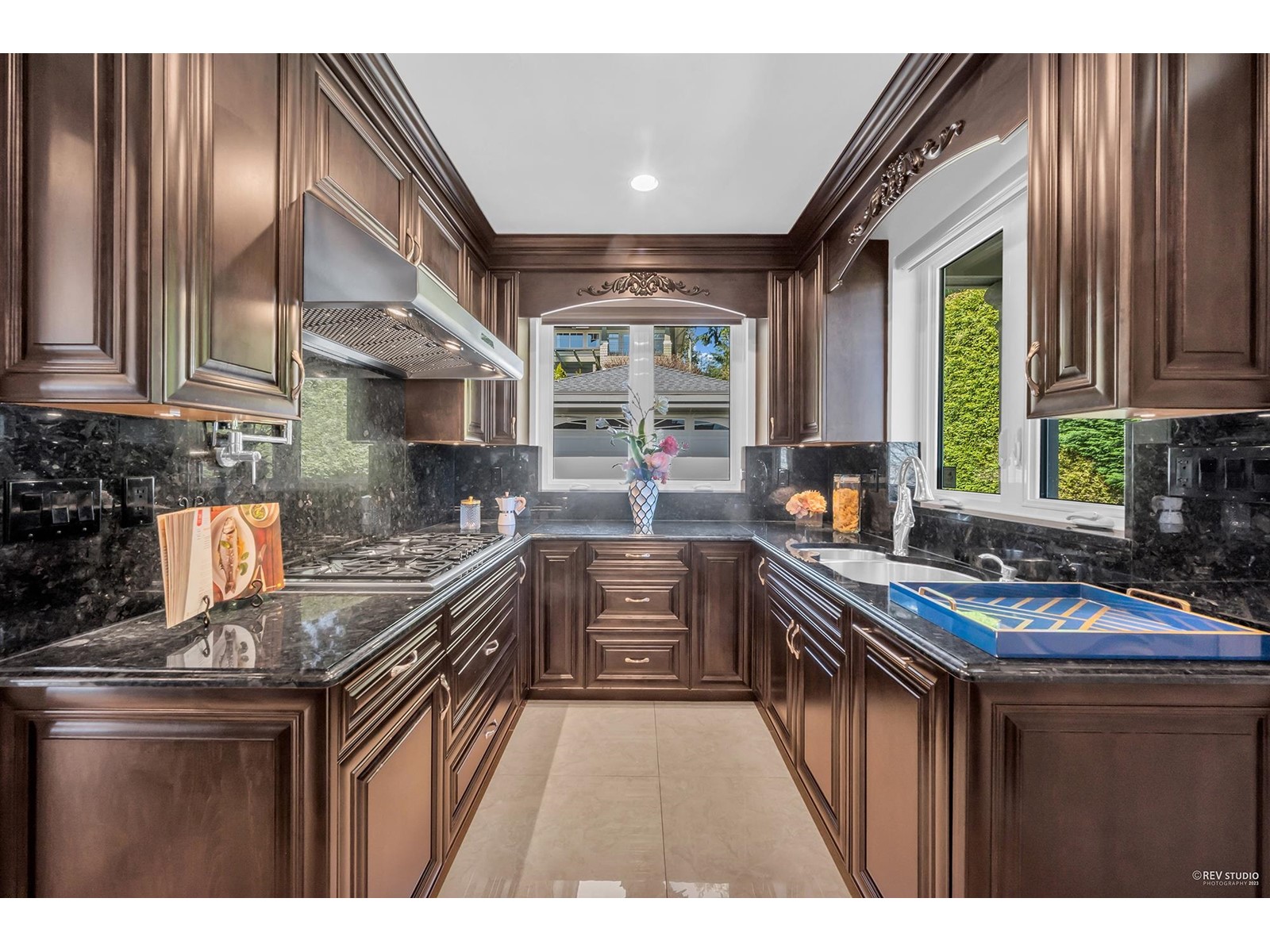 1195 Renton Place, West Vancouver, British Columbia  V7S 2K8 - Photo 19 - R2774725