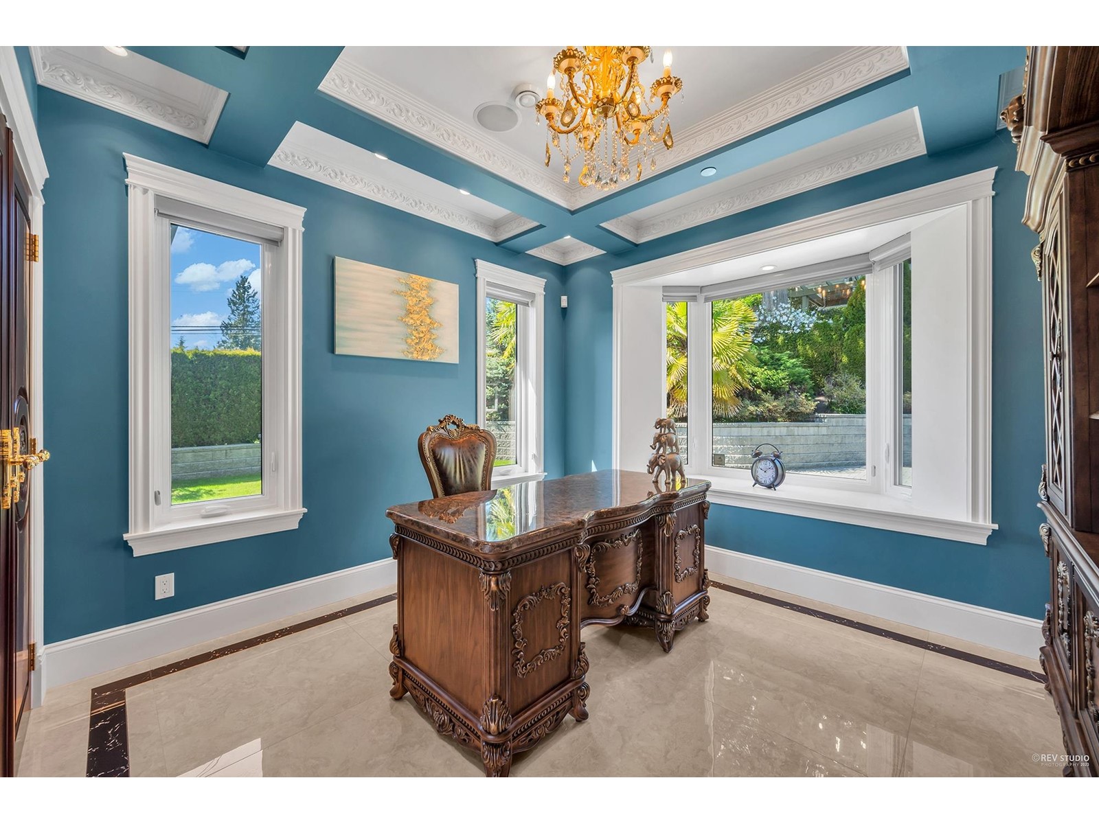 1195 Renton Place, West Vancouver, British Columbia  V7S 2K8 - Photo 20 - R2774725