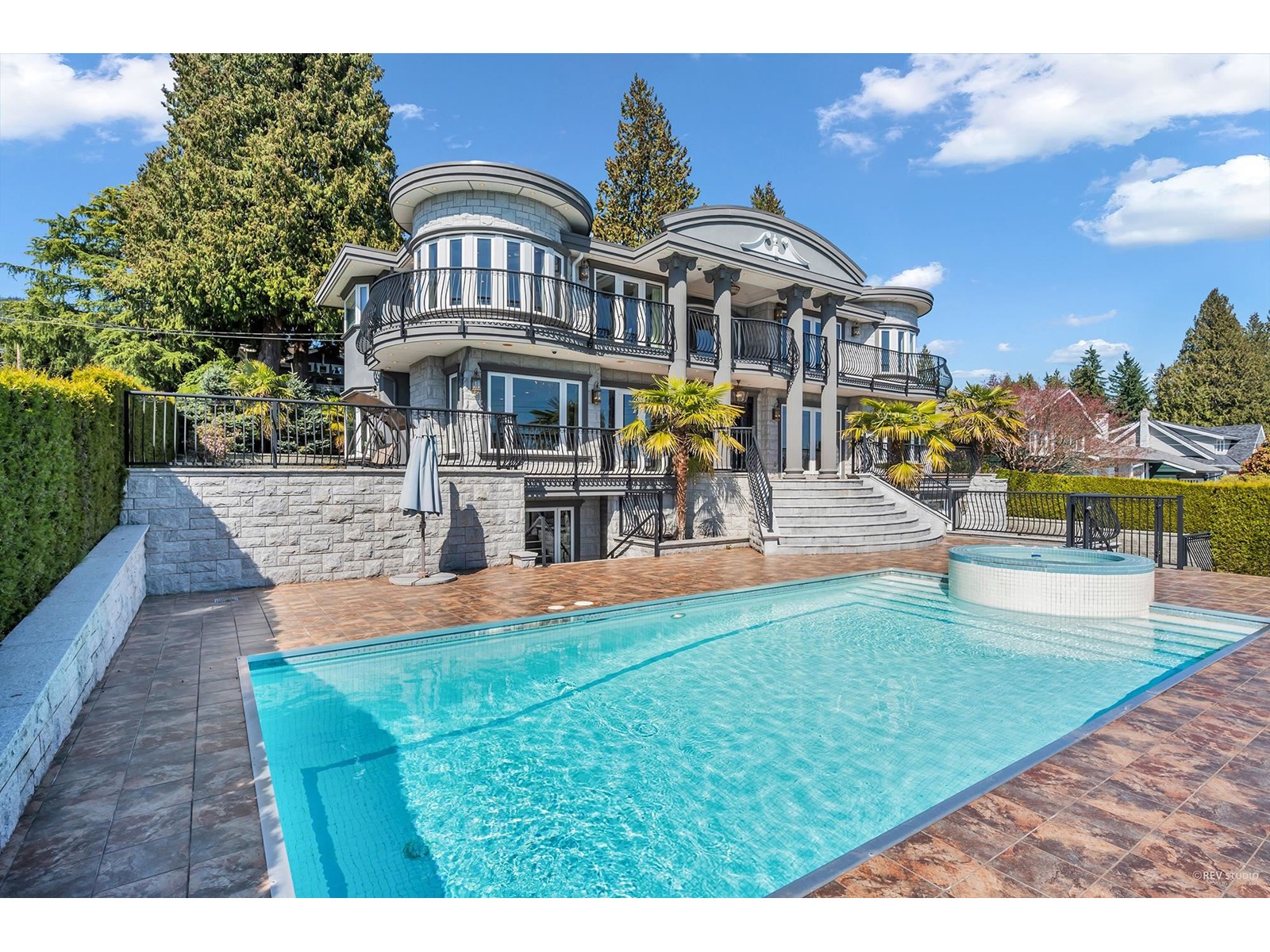 1195 Renton Place, West Vancouver, British Columbia  V7S 2K8 - Photo 23 - R2774725