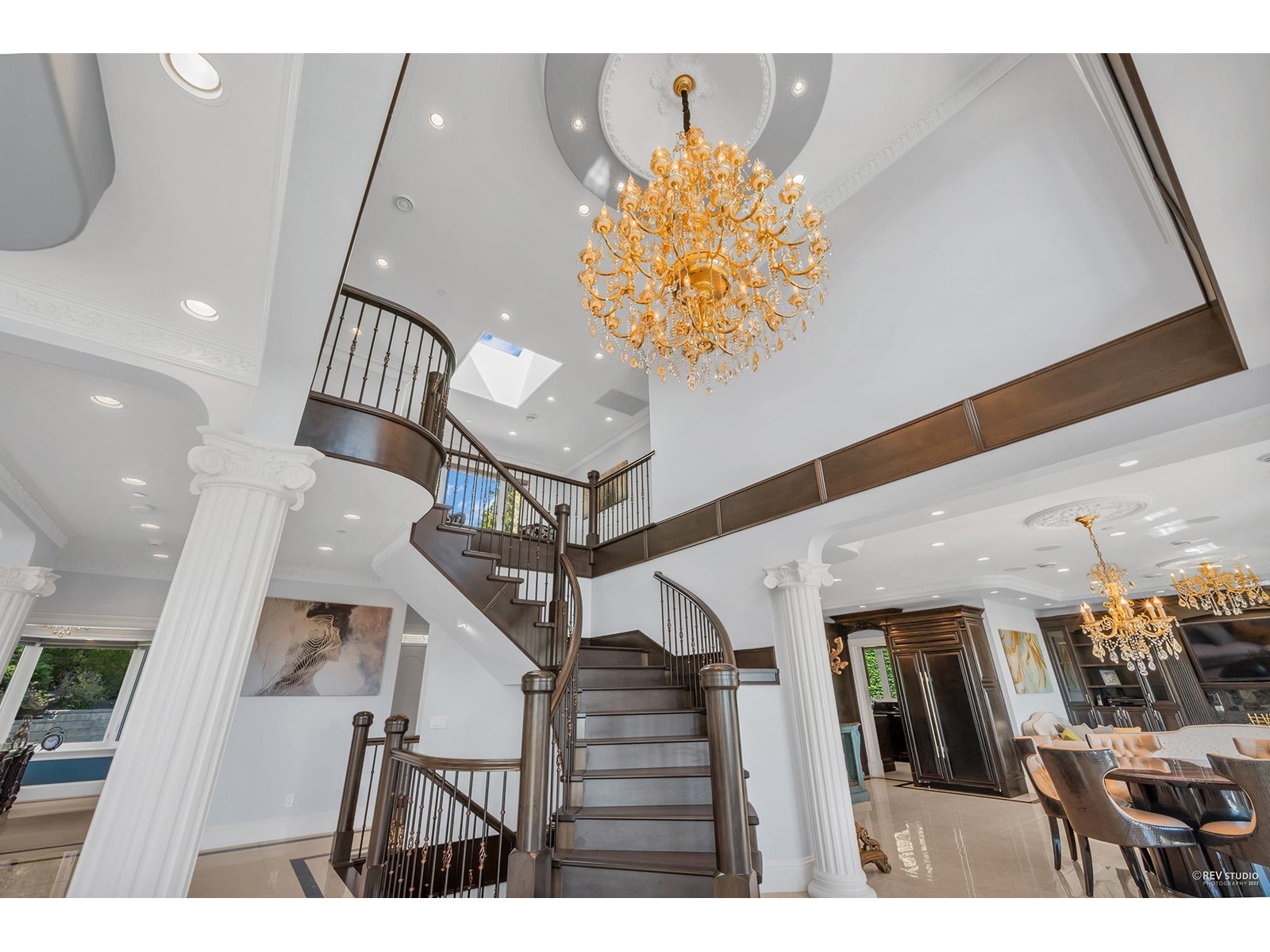 1195 Renton Place, West Vancouver, British Columbia  V7S 2K8 - Photo 24 - R2774725