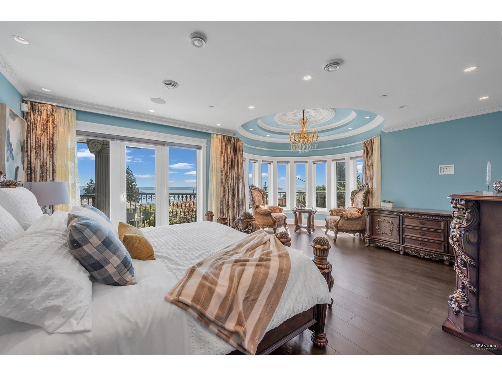 1195 Renton Place, West Vancouver, British Columbia  V7S 2K8 - Photo 25 - R2774725