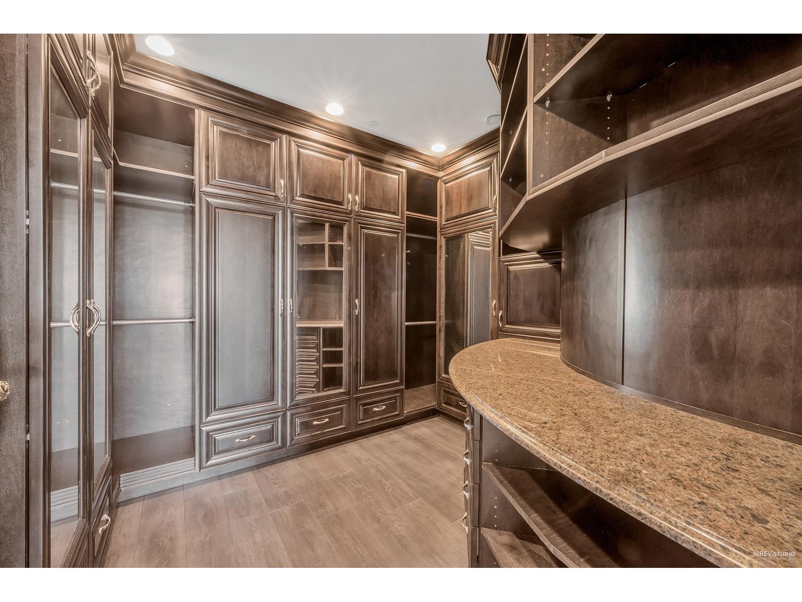 1195 Renton Place, West Vancouver, British Columbia  V7S 2K8 - Photo 28 - R2774725