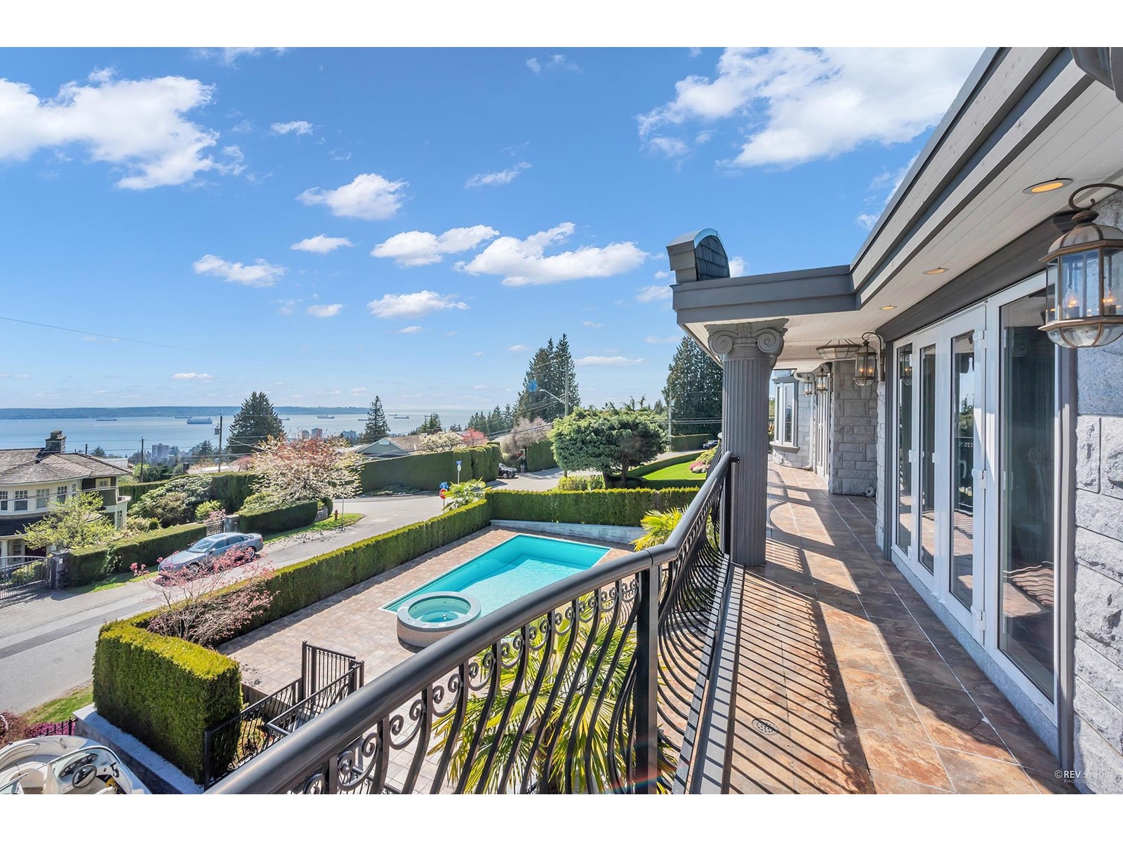 1195 Renton Place, West Vancouver, British Columbia  V7S 2K8 - Photo 29 - R2774725