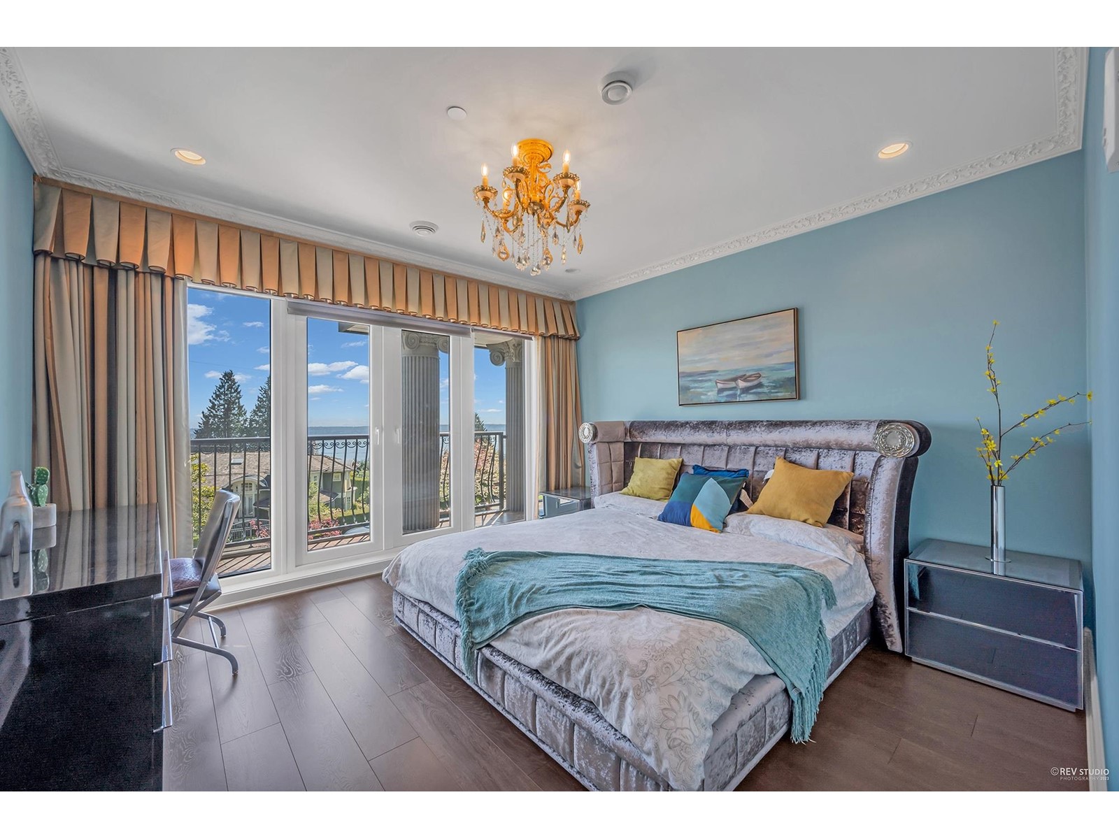 1195 Renton Place, West Vancouver, British Columbia  V7S 2K8 - Photo 31 - R2774725