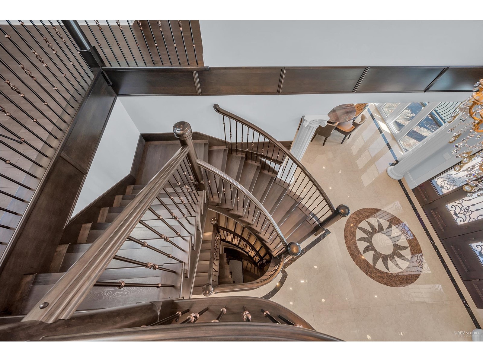 1195 Renton Place, West Vancouver, British Columbia  V7S 2K8 - Photo 33 - R2774725