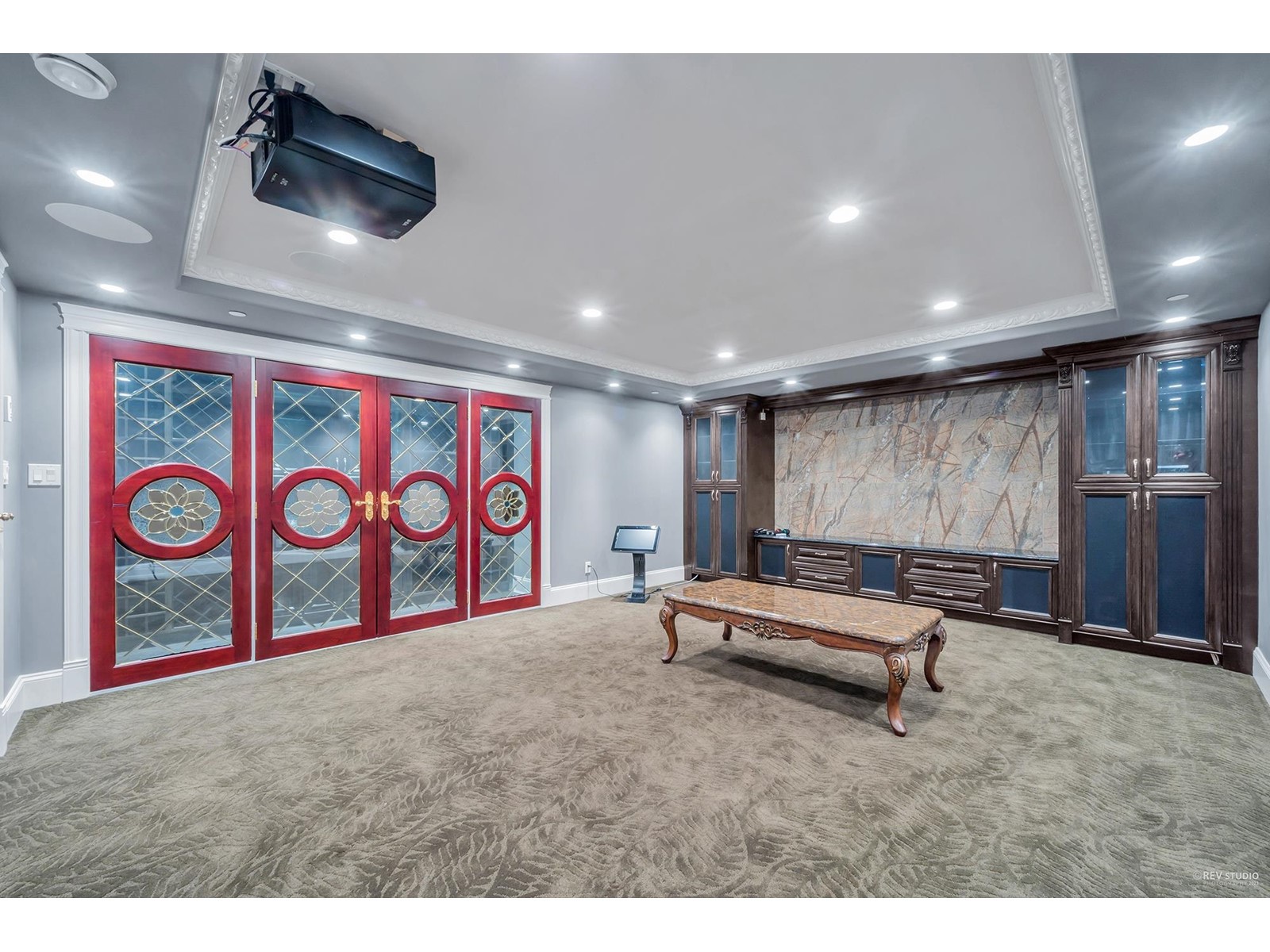 1195 Renton Place, West Vancouver, British Columbia  V7S 2K8 - Photo 35 - R2774725