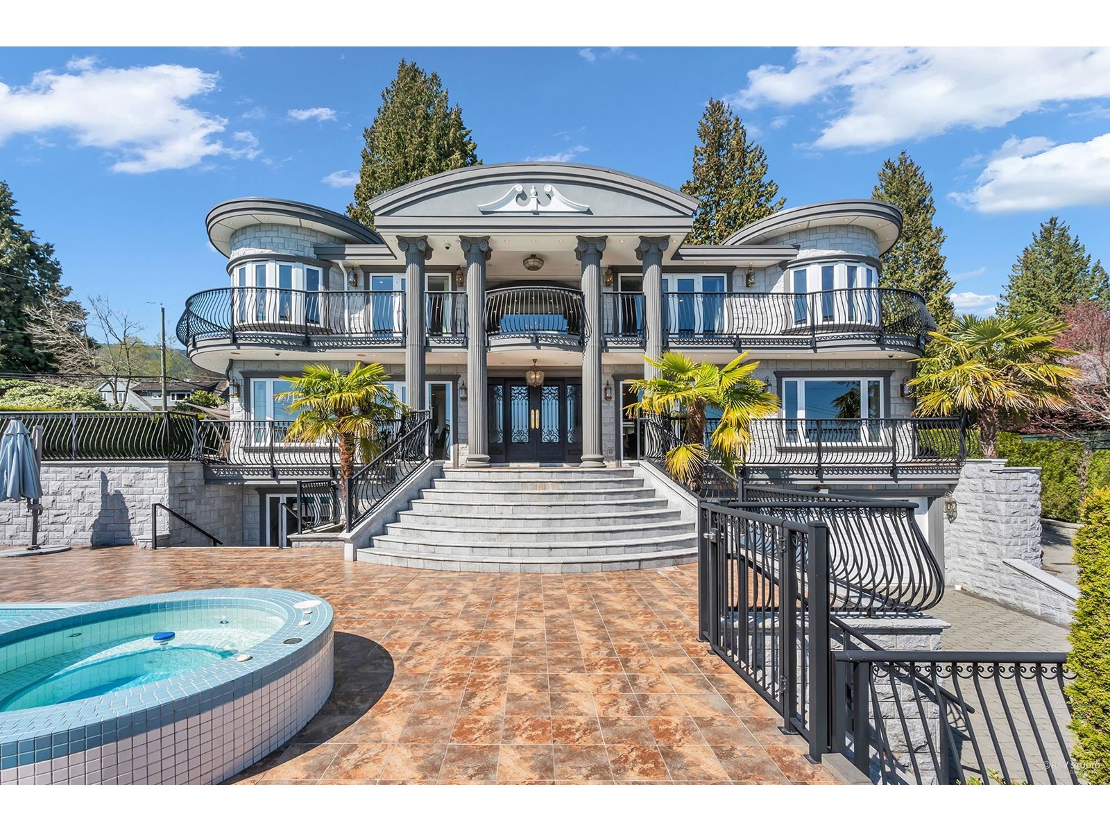 1195 Renton Place, West Vancouver, British Columbia  V7S 2K8 - Photo 4 - R2774725