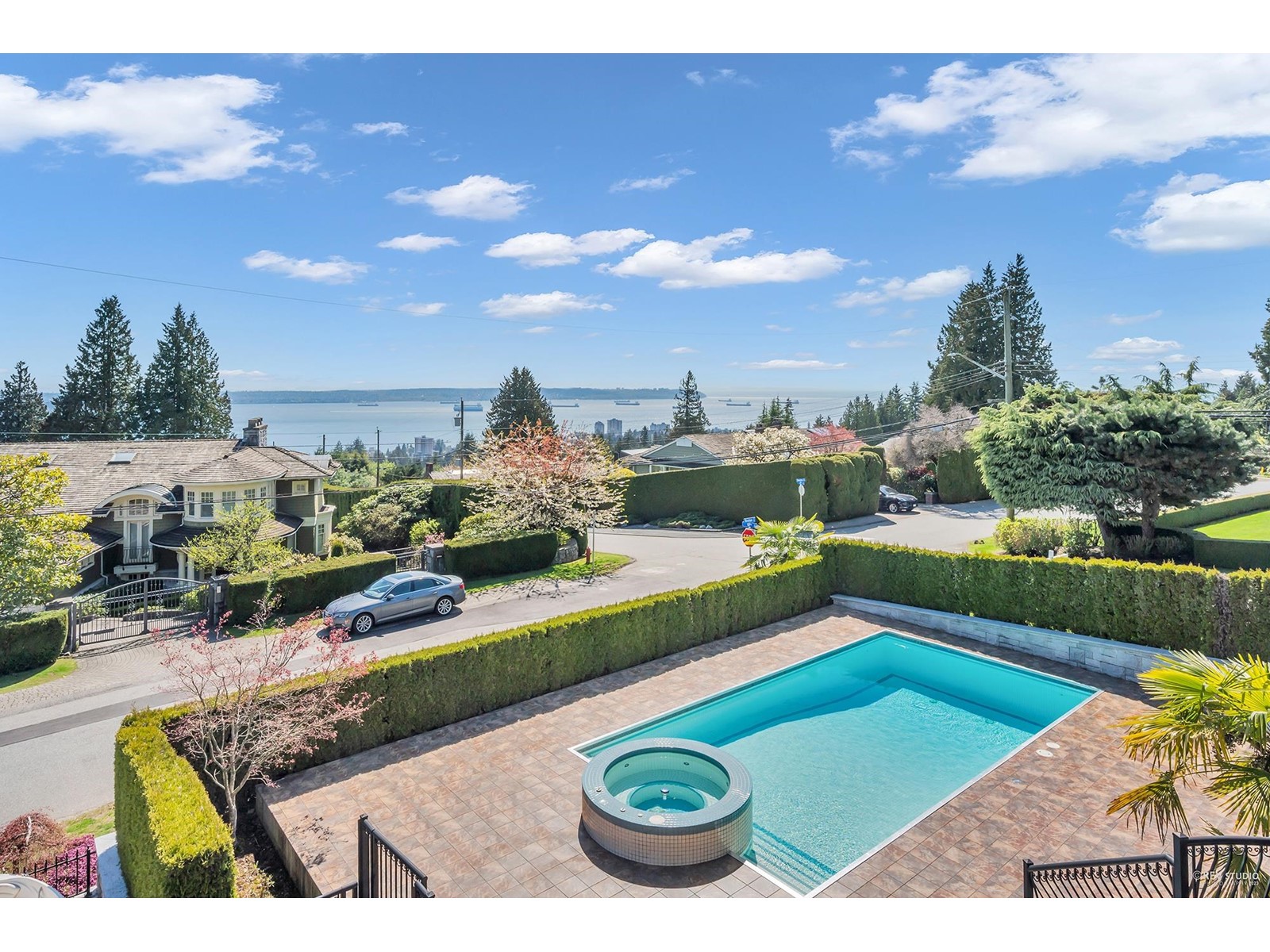 1195 Renton Place, West Vancouver, British Columbia  V7S 2K8 - Photo 6 - R2774725