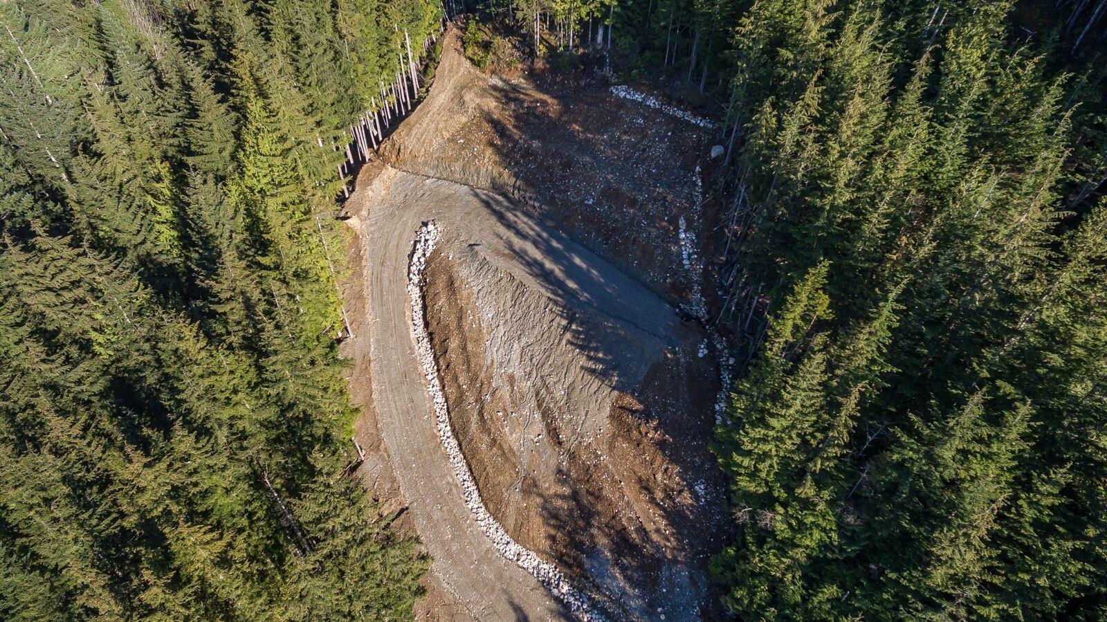 1154 Copper Drive, Squamish, British Columbia  V8B 1J2 - Photo 11 - R2774782