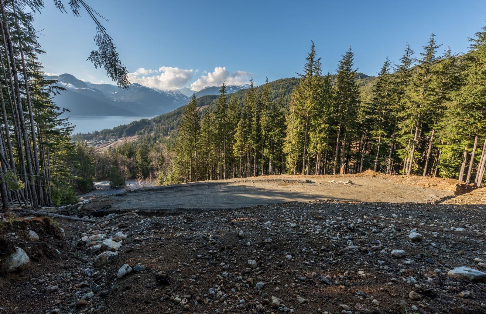 1154 Copper Drive, Squamish, British Columbia  V8B 1J2 - Photo 12 - R2774782
