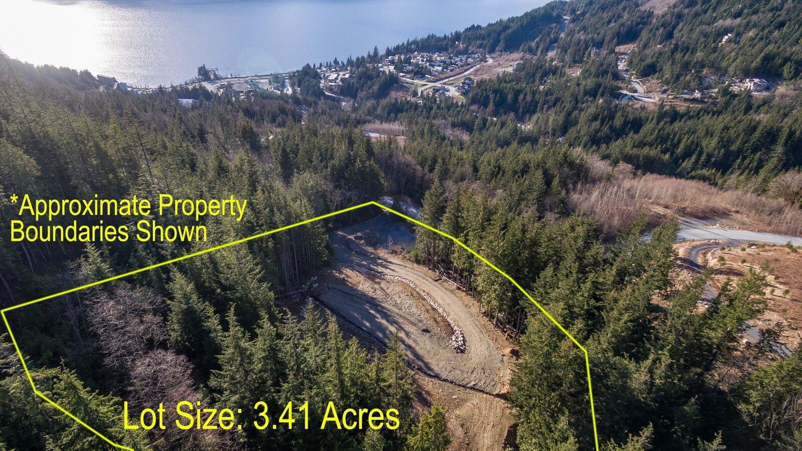 1154 Copper Drive, Squamish, British Columbia  V8B 1J2 - Photo 16 - R2774782