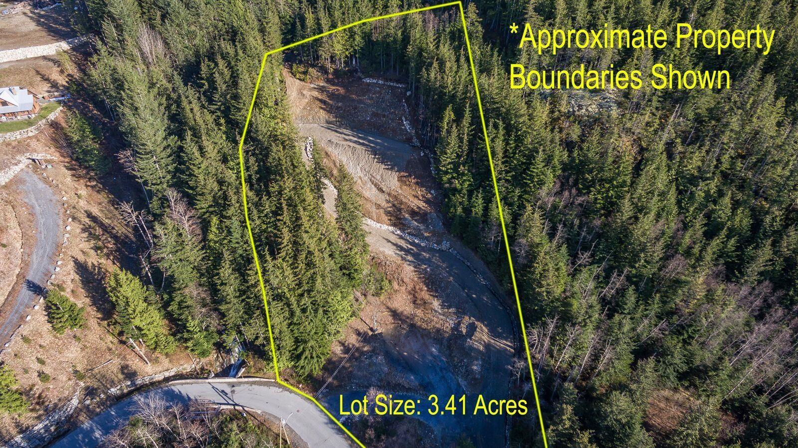 1154 Copper Drive, Squamish, British Columbia  V8B 1J2 - Photo 17 - R2774782