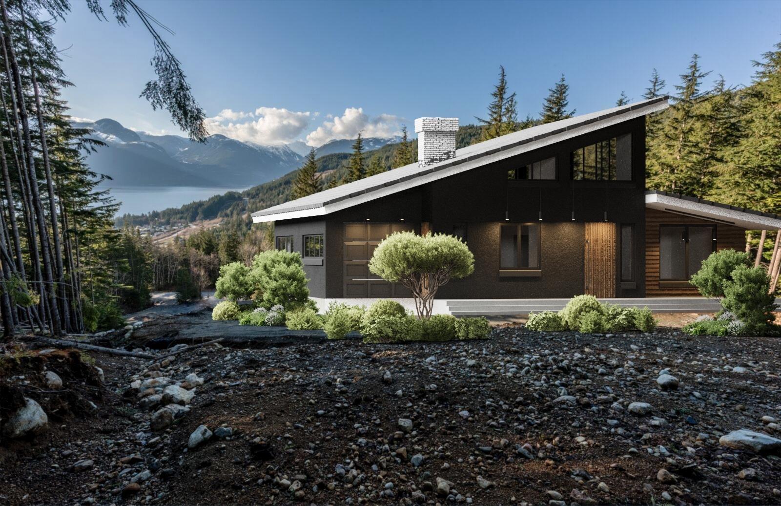 1154 Copper Drive, Squamish, British Columbia  V8B 1J2 - Photo 4 - R2774782