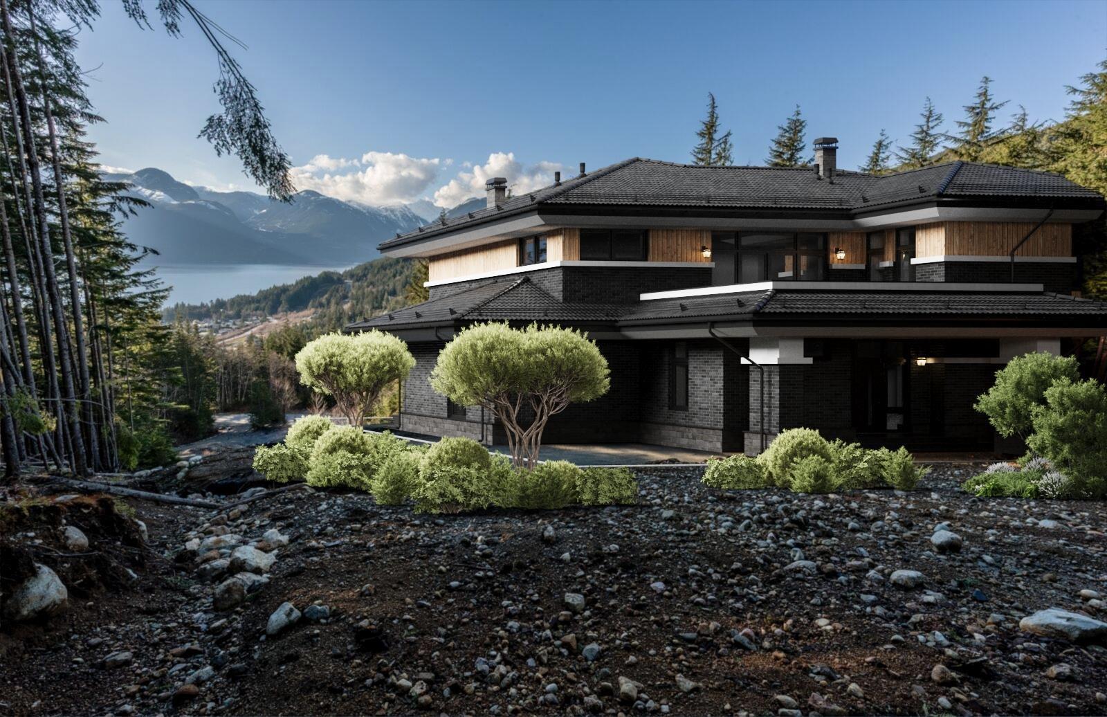 1154 Copper Drive, Squamish, British Columbia  V8B 1J2 - Photo 6 - R2774782