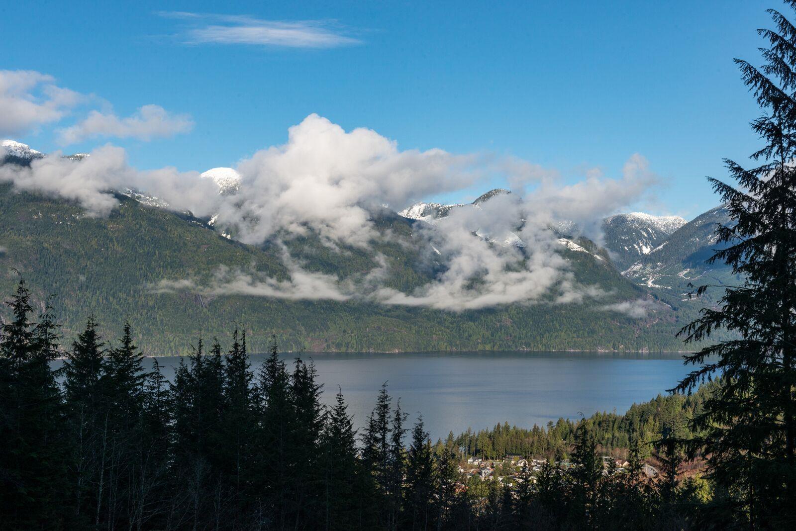 1154 Copper Drive, Squamish, British Columbia  V8B 1J2 - Photo 7 - R2774782