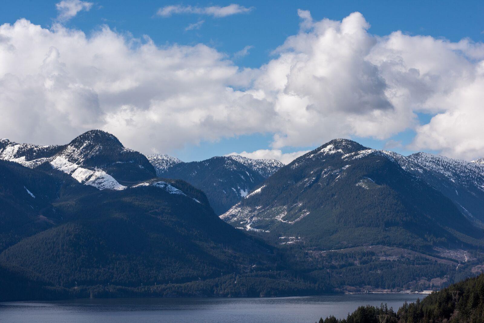 1154 Copper Drive, Squamish, British Columbia  V8B 1J2 - Photo 8 - R2774782