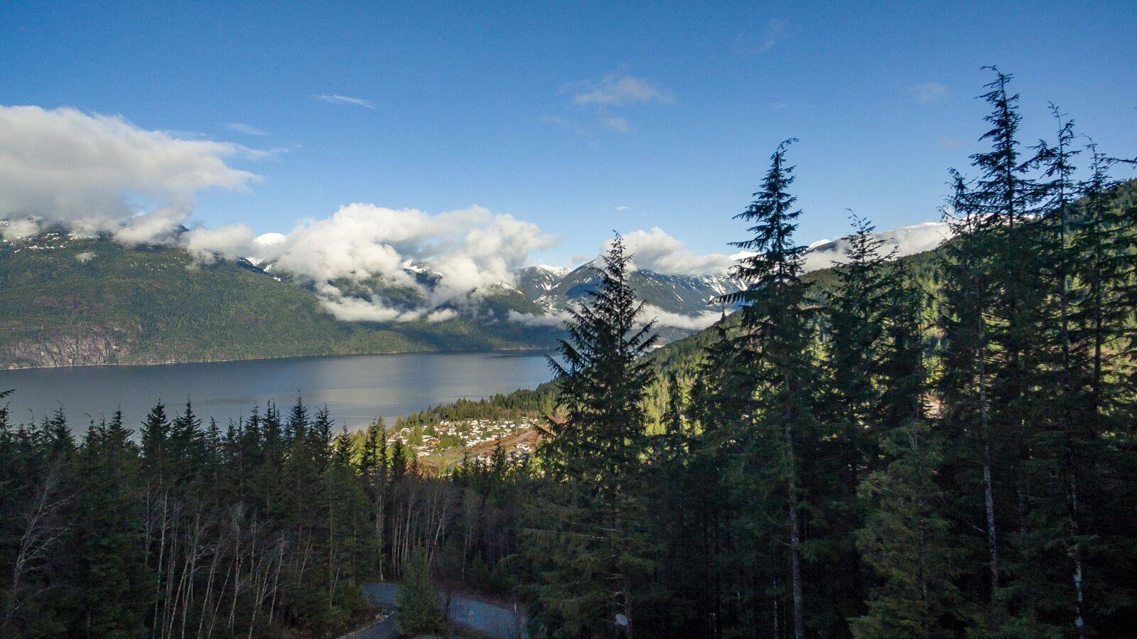1154 Copper Drive, Squamish, British Columbia  V8B 1J2 - Photo 9 - R2774782