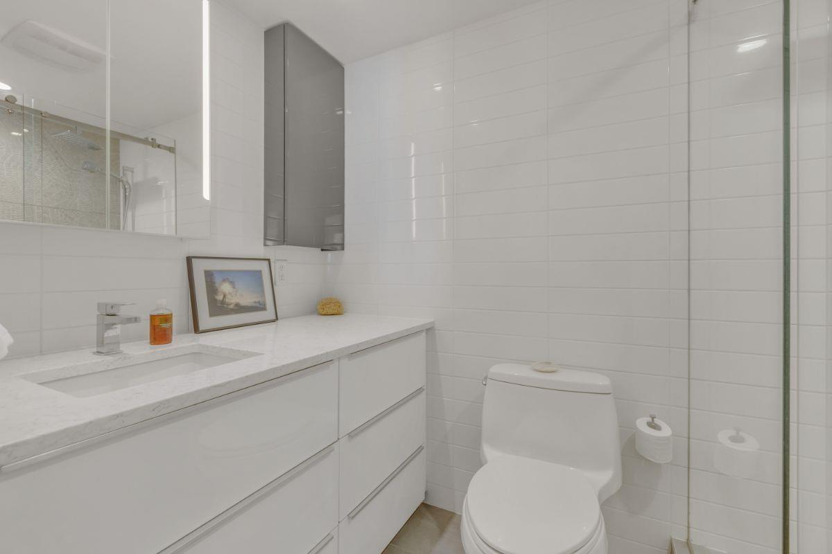 1903 1850 Comox Street, Vancouver, British Columbia  V6G 1R3 - Photo 13 - R2771615